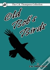 Capa do artigo Old Bob