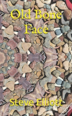 Capa do artigo Old Bone Face