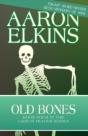 Old Bones - Preview