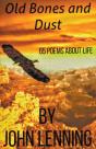 Old Bones And Dust - Preview