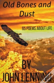 Capa do artigo Old Bones And Dust