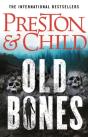 Old Bones - Preview