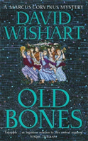 Old Bones - Preview