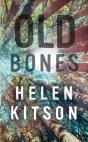 Old Bones - Preview