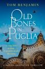 Old Bones In Puglia - Preview