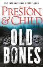 Old Bones - Preview