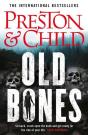 Old Bones - Preview