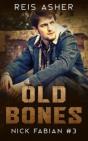 Old Bones - Preview