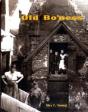 Old Bo'Ness - Preview