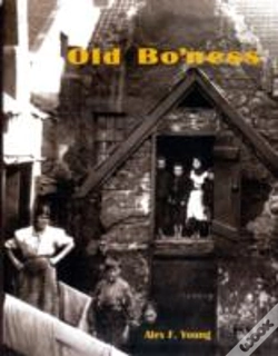 Capa do artigo Old Bo'Ness