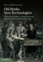 Old Books, New Technologies - Preview