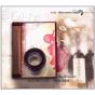 Old Bottles - New Wine - CD - Preview