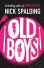 Old Boys - Preview
