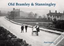 Old Bramley & Stanningley