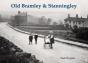Old Bramley & Stanningley - Preview