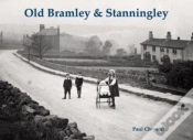 Capa do artigo Old Bramley & Stanningley