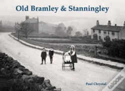 Capa do artigo Old Bramley & Stanningley