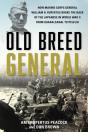 Old Breed General - Preview