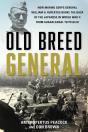 Old Breed General - Preview