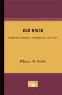 Old Brick - Preview