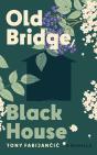 Old Bridge, Black House - Preview