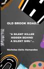 Old Brook Road. - Preview