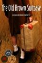 Old Brown Suitcase - Preview