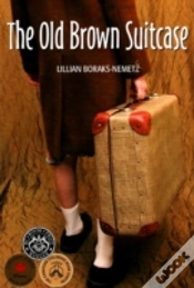 Capa do artigo Old Brown Suitcase