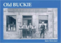 Old Buckie - Preview