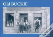 Capa do artigo Old Buckie