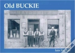 Capa do artigo Old Buckie