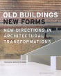 Old Buildings, New Forms - Preview