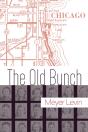 Old Bunch - Preview