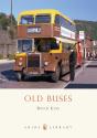 Old Buses - Preview