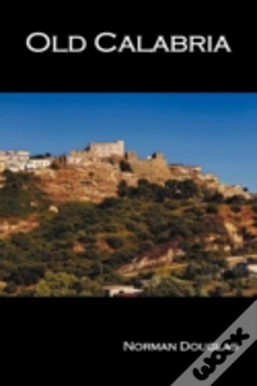 Old Calabria