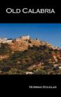 Old Calabria - Preview