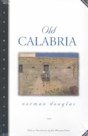 Old Calabria - Preview