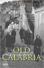 Old Calabria - Preview