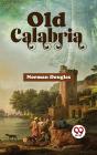 Old Calabria - Preview