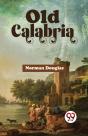 Old Calabria - Preview