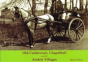 Old Caldercruix, Chapelhall And The Airdrie Villages - Preview