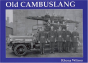 Old Cambuslang - Preview