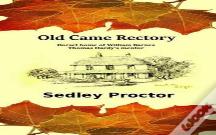Old Came Rectory