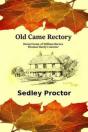 Old Came Rectory - Preview