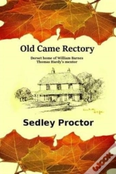 Old Came Rectory