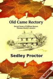 Capa do artigo Old Came Rectory