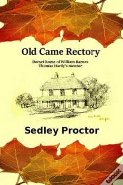 Capa do artigo Old Came Rectory