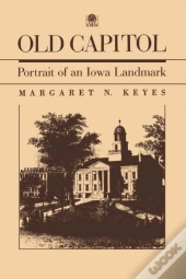 Old Capitol