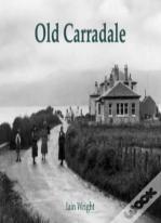 Old Carradale