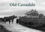Old Carradale - Preview